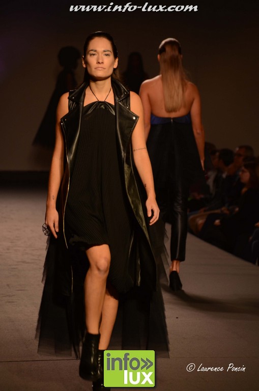 images/stories/PHOTOSREP/2016Octobre/LuxFashion3/Fashion211