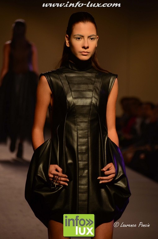 images/stories/PHOTOSREP/2016Octobre/LuxFashion3/Fashion212
