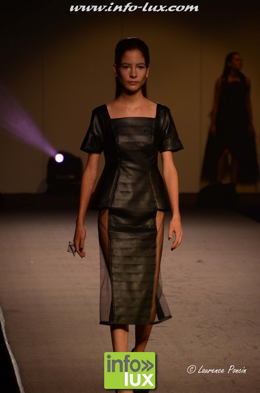 images/stories/PHOTOSREP/2016Octobre/LuxFashion3/Fashion213