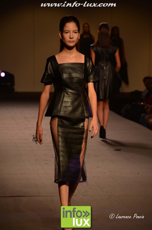 images/stories/PHOTOSREP/2016Octobre/LuxFashion3/Fashion214