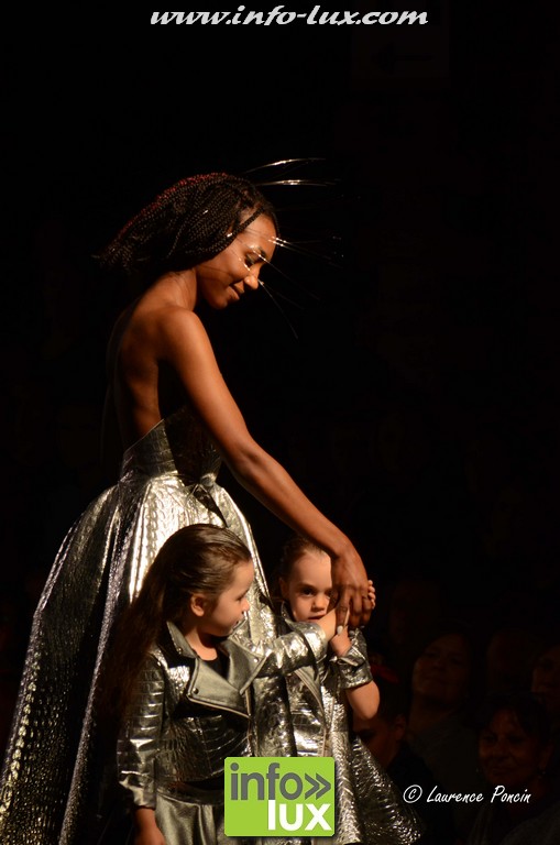 images/stories/PHOTOSREP/2016Octobre/LuxFashion3/Fashion215