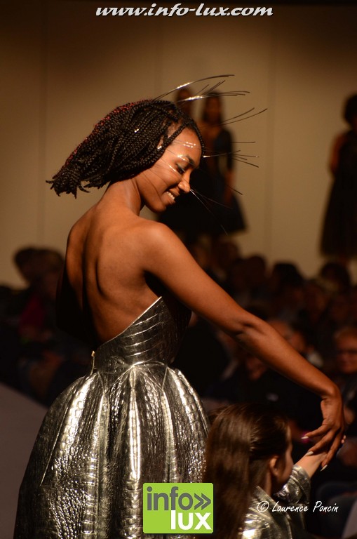 images/stories/PHOTOSREP/2016Octobre/LuxFashion3/Fashion217
