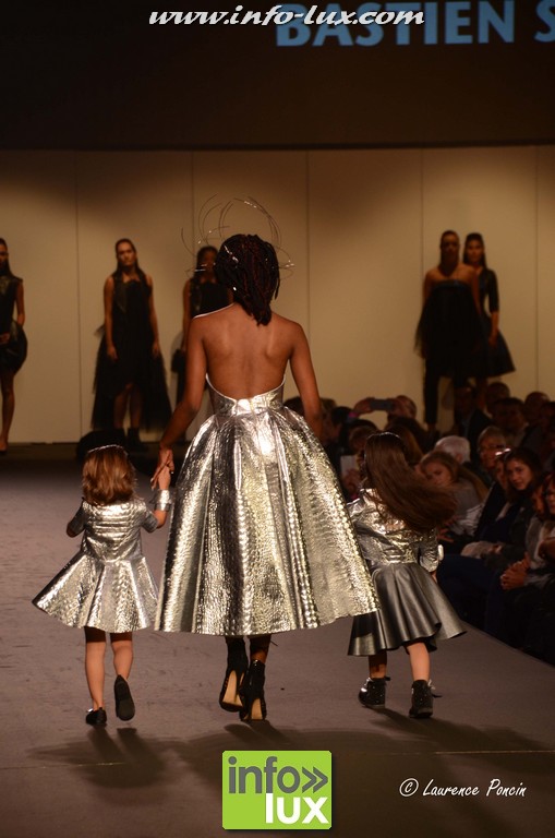 images/stories/PHOTOSREP/2016Octobre/LuxFashion3/Fashion218