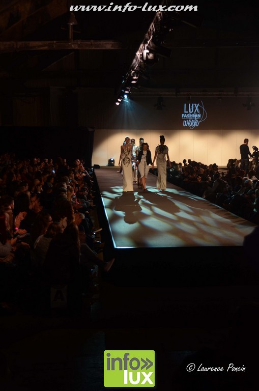 images/stories/PHOTOSREP/2016Octobre/LuxFashion3/Fashion224
