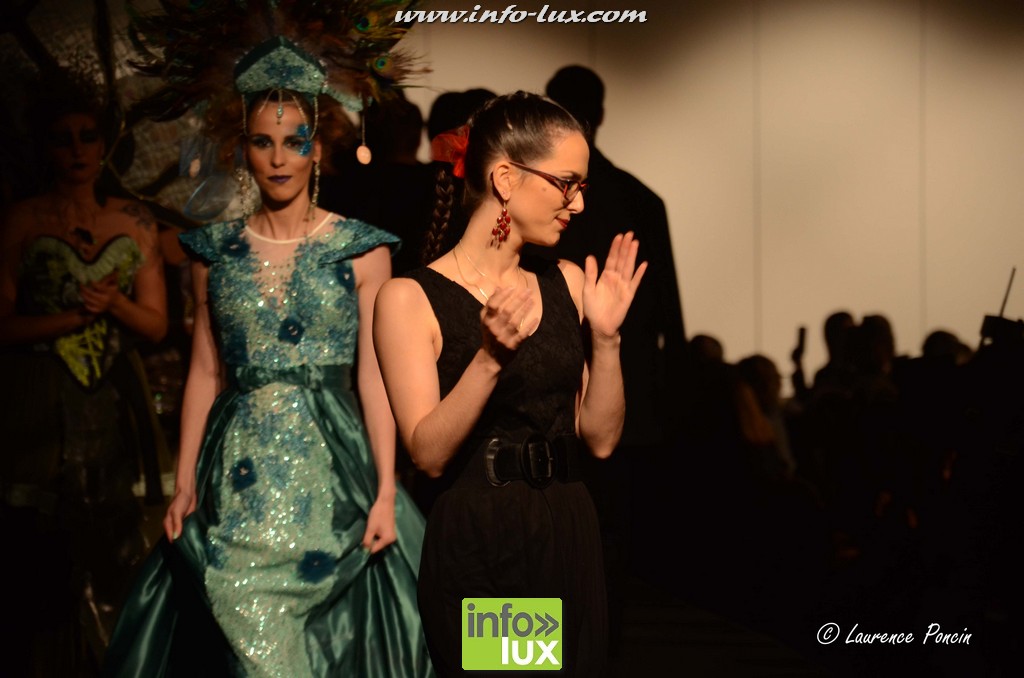 images/stories/PHOTOSREP/2016Octobre/LuxFashion3/Fashion226