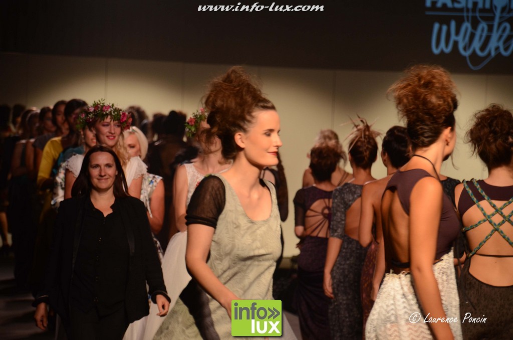 images/stories/PHOTOSREP/2016Octobre/LuxFashion3/Fashion229