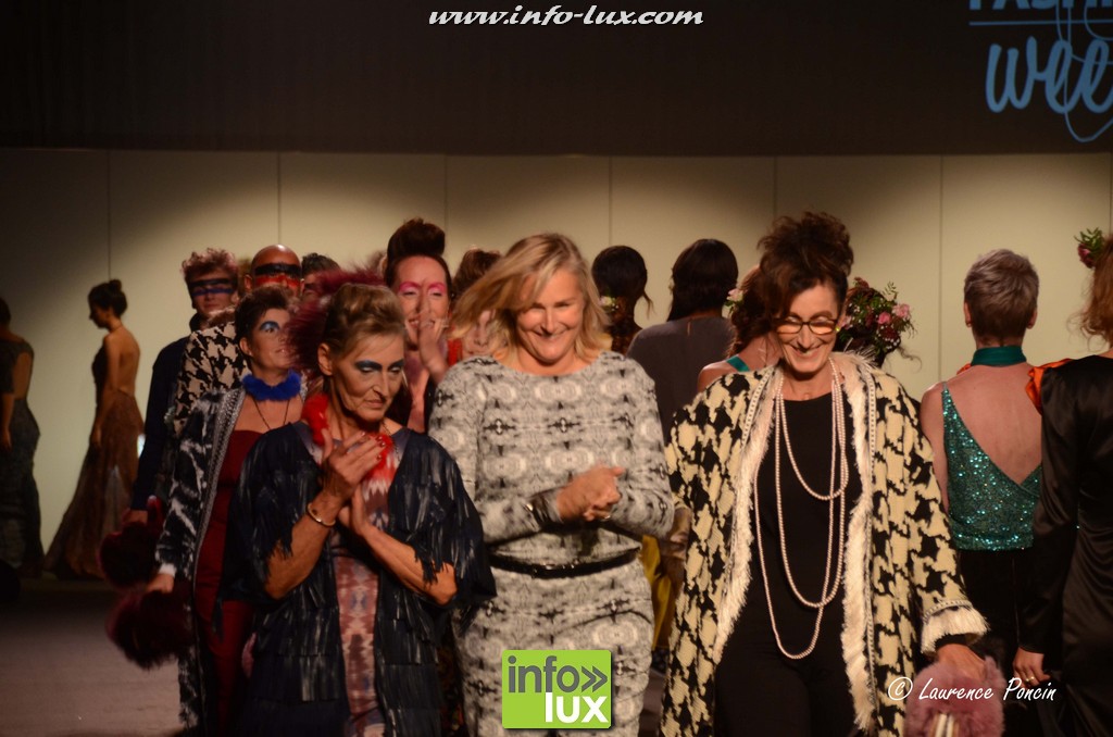images/stories/PHOTOSREP/2016Octobre/LuxFashion3/Fashion230