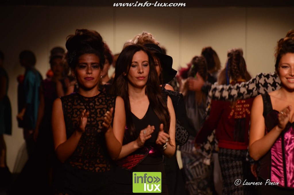 images/stories/PHOTOSREP/2016Octobre/LuxFashion3/Fashion231