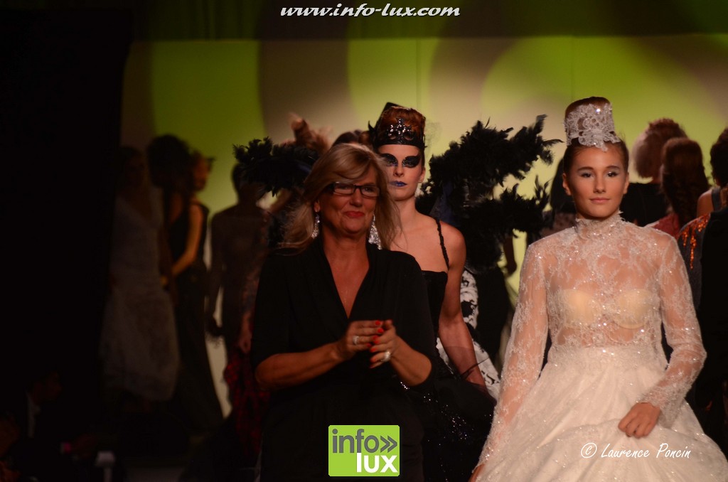 images/stories/PHOTOSREP/2016Octobre/LuxFashion3/Fashion233