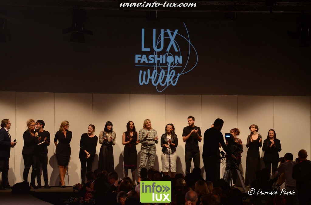 images/stories/PHOTOSREP/2016Octobre/LuxFashion3/Fashion237