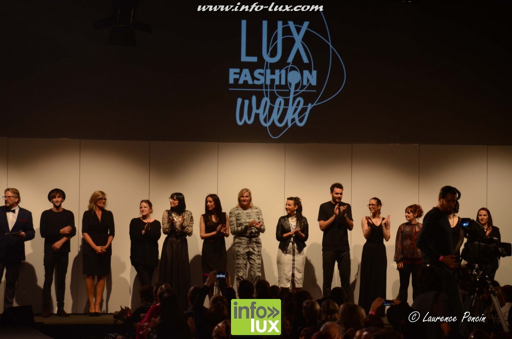 images/stories/PHOTOSREP/2016Octobre/LuxFashion3/Fashion238