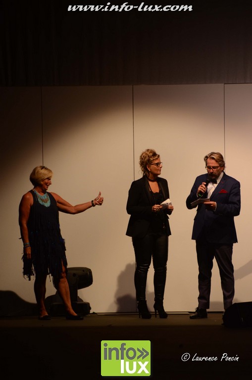 images/stories/PHOTOSREP/2016Octobre/LuxFashion3/Fashion239