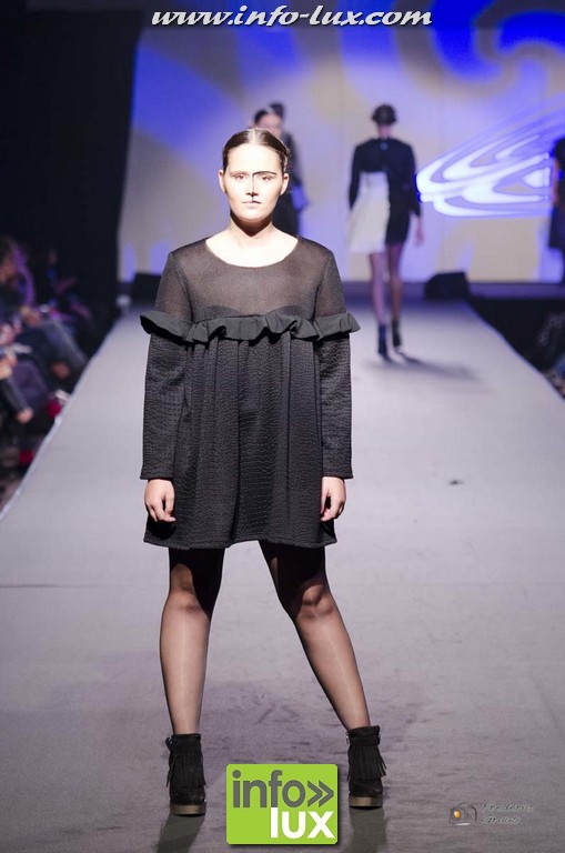 images/stories/PHOTOSREP/2016Octobre/LuxFashion3/Fashion241