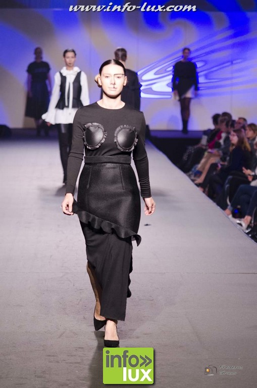 images/stories/PHOTOSREP/2016Octobre/LuxFashion3/Fashion242
