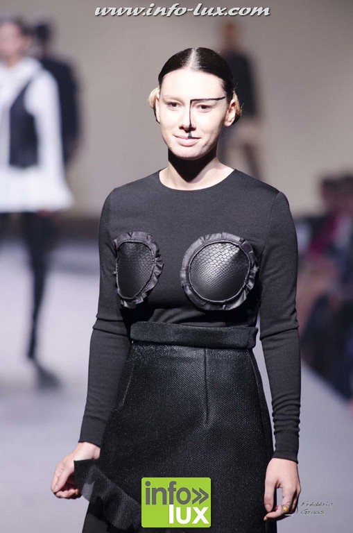 images/stories/PHOTOSREP/2016Octobre/LuxFashion3/Fashion243