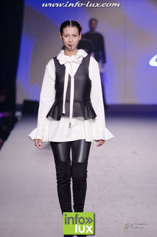 images/stories/PHOTOSREP/2016Octobre/LuxFashion3/Fashion244
