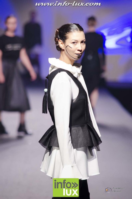 images/stories/PHOTOSREP/2016Octobre/LuxFashion3/Fashion245