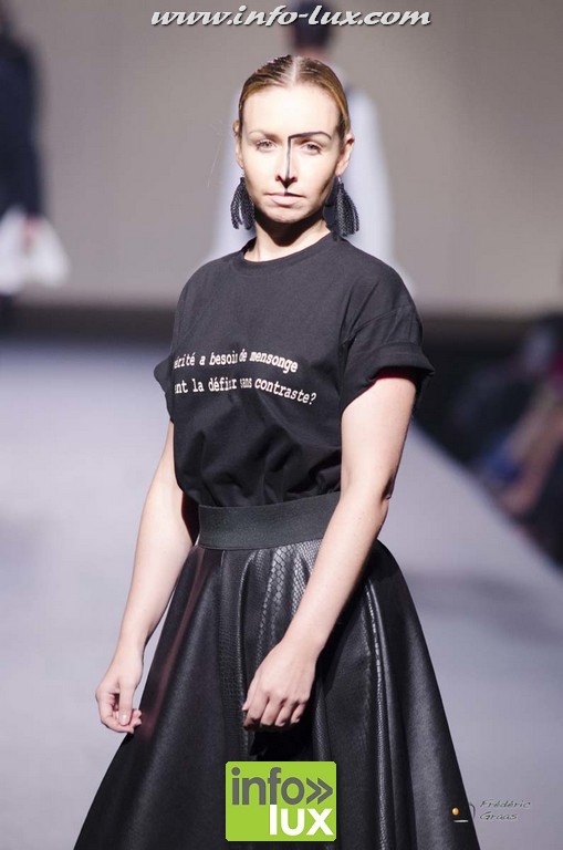 images/stories/PHOTOSREP/2016Octobre/LuxFashion3/Fashion246