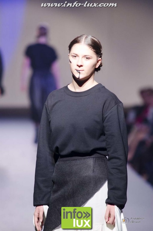 images/stories/PHOTOSREP/2016Octobre/LuxFashion3/Fashion247