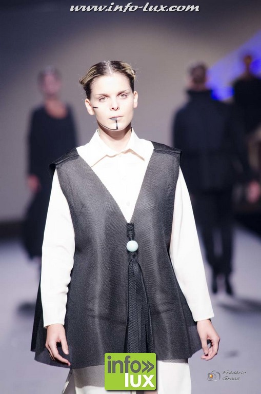 images/stories/PHOTOSREP/2016Octobre/LuxFashion3/Fashion248