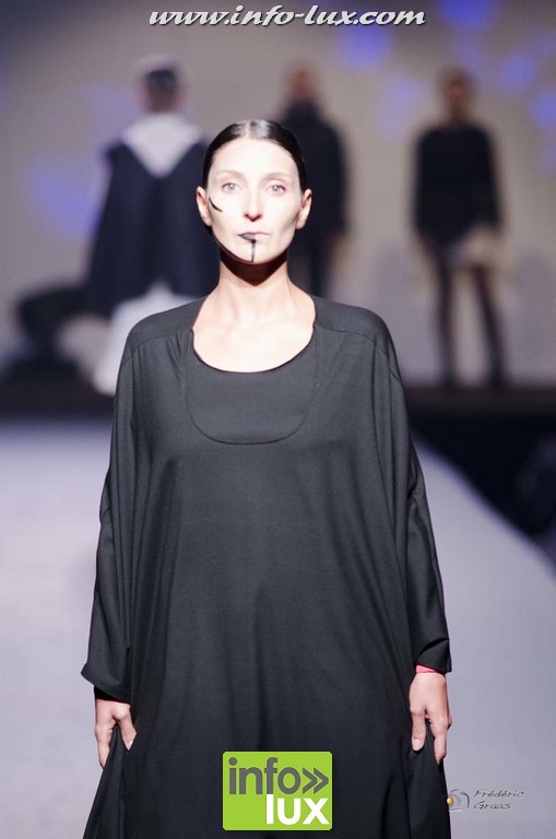images/stories/PHOTOSREP/2016Octobre/LuxFashion3/Fashion249