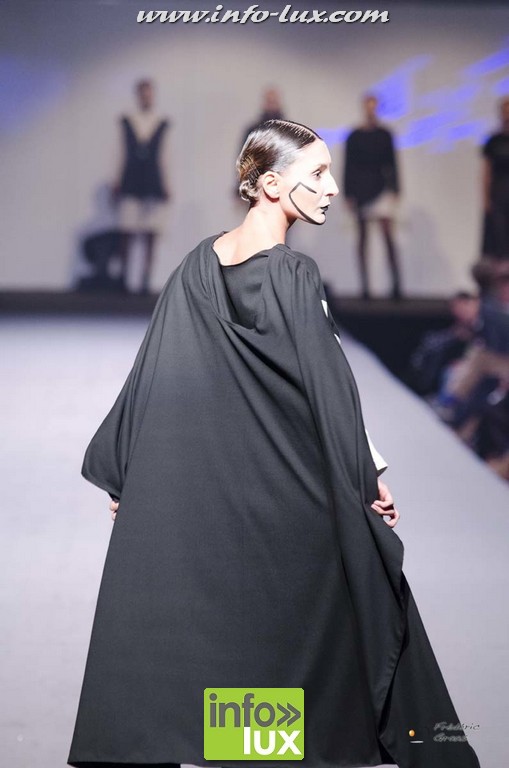 images/stories/PHOTOSREP/2016Octobre/LuxFashion3/Fashion251