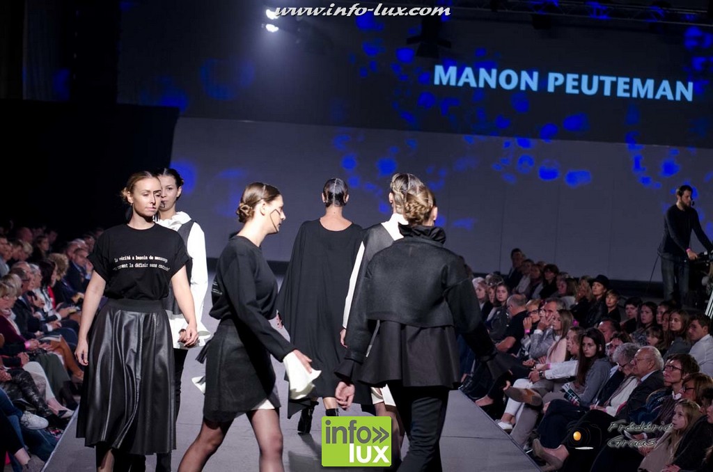 images/stories/PHOTOSREP/2016Octobre/LuxFashion3/Fashion252