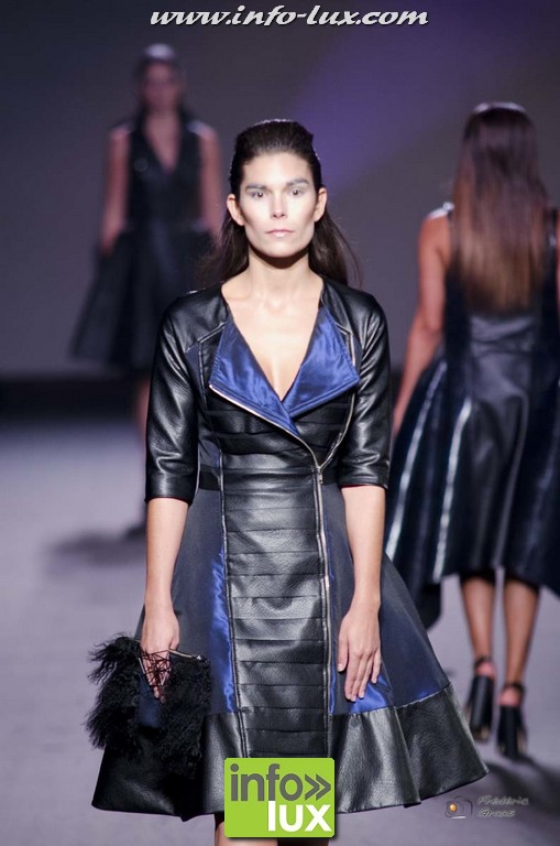 images/stories/PHOTOSREP/2016Octobre/LuxFashion3/Fashion254