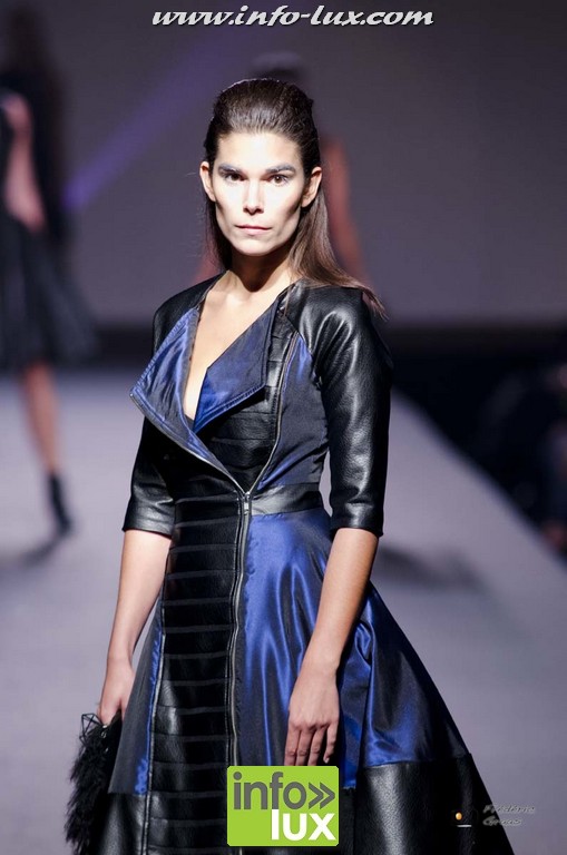 images/stories/PHOTOSREP/2016Octobre/LuxFashion3/Fashion255