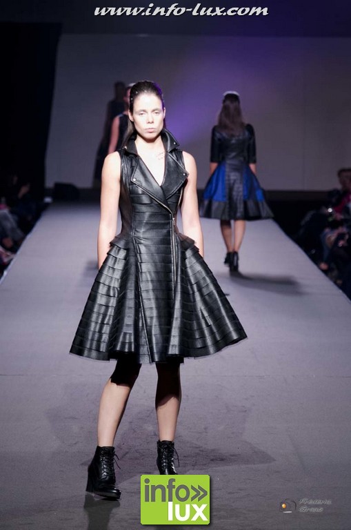 images/stories/PHOTOSREP/2016Octobre/LuxFashion3/Fashion256