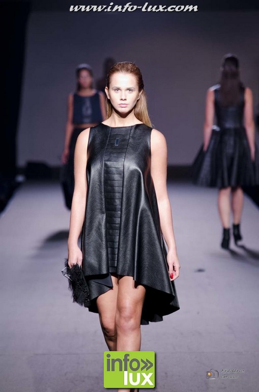 images/stories/PHOTOSREP/2016Octobre/LuxFashion3/Fashion257