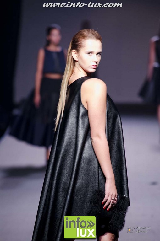 images/stories/PHOTOSREP/2016Octobre/LuxFashion3/Fashion258