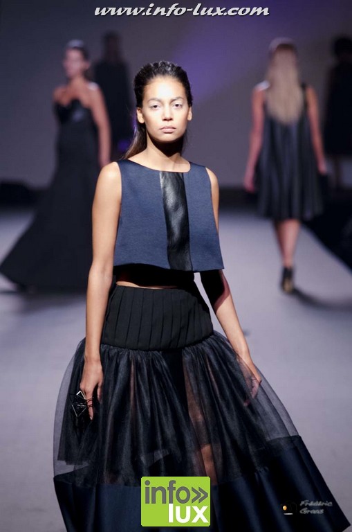 images/stories/PHOTOSREP/2016Octobre/LuxFashion3/Fashion259