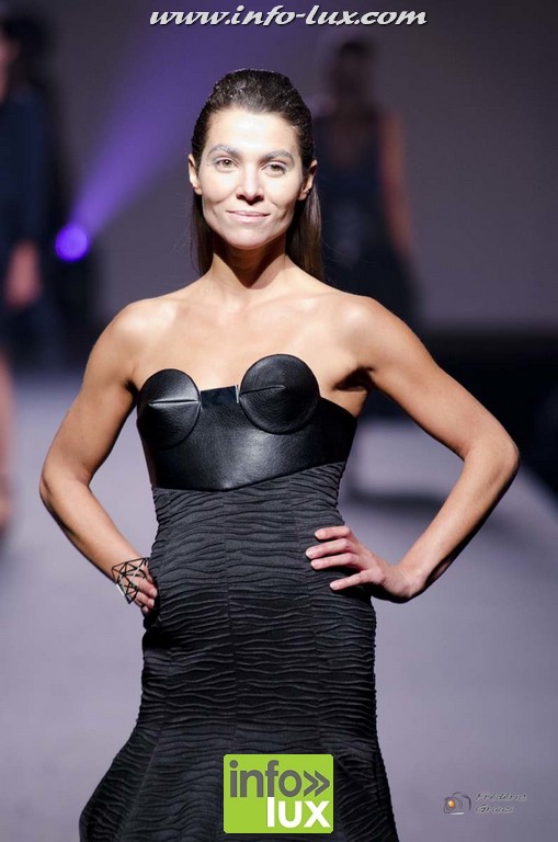 images/stories/PHOTOSREP/2016Octobre/LuxFashion3/Fashion260