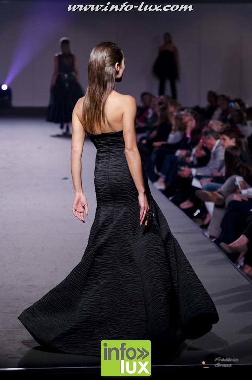 images/stories/PHOTOSREP/2016Octobre/LuxFashion3/Fashion261