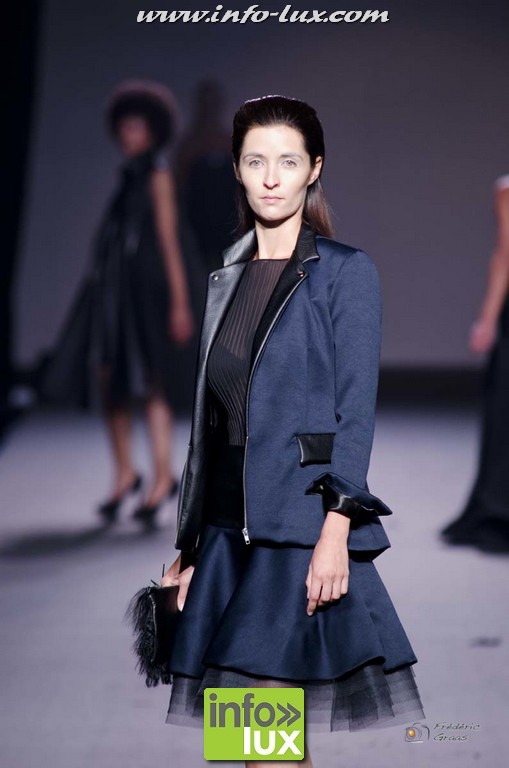 images/stories/PHOTOSREP/2016Octobre/LuxFashion3/Fashion262