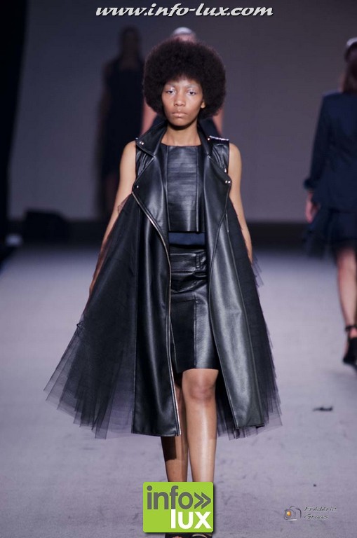images/stories/PHOTOSREP/2016Octobre/LuxFashion3/Fashion263