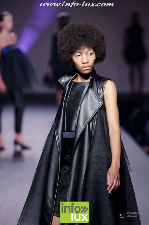 images/stories/PHOTOSREP/2016Octobre/LuxFashion3/Fashion264