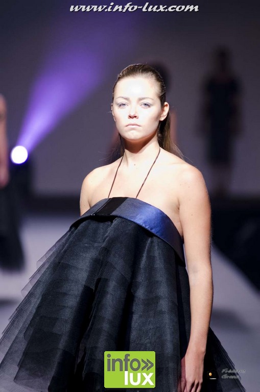 images/stories/PHOTOSREP/2016Octobre/LuxFashion3/Fashion265