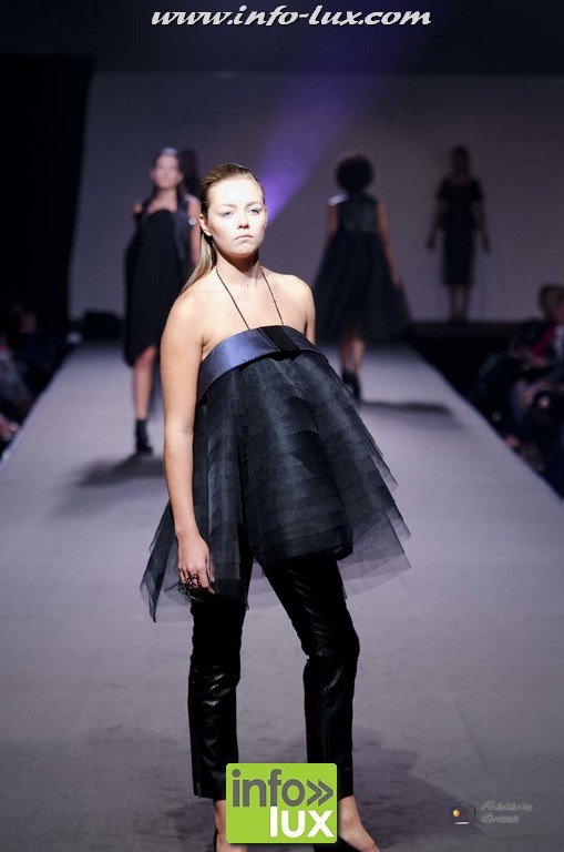 images/stories/PHOTOSREP/2016Octobre/LuxFashion3/Fashion266