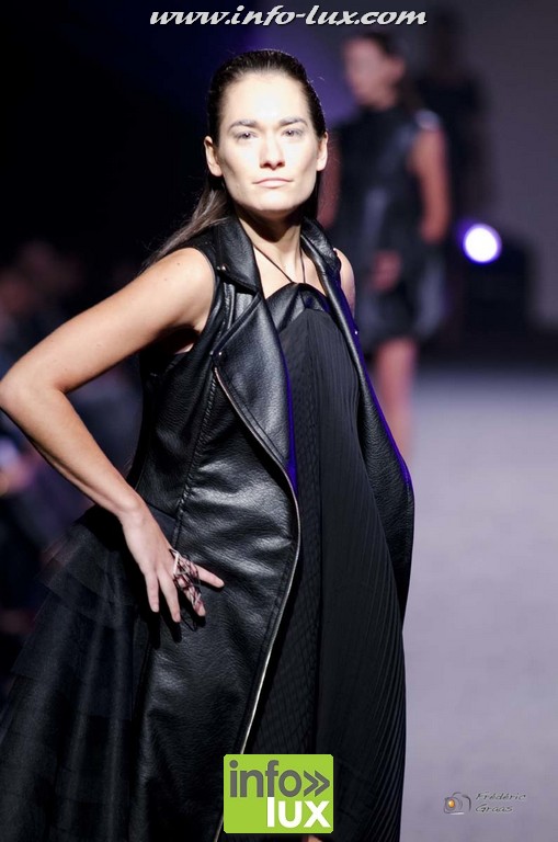 images/stories/PHOTOSREP/2016Octobre/LuxFashion3/Fashion267