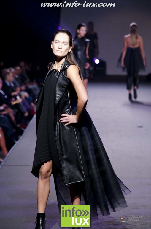 images/stories/PHOTOSREP/2016Octobre/LuxFashion3/Fashion268
