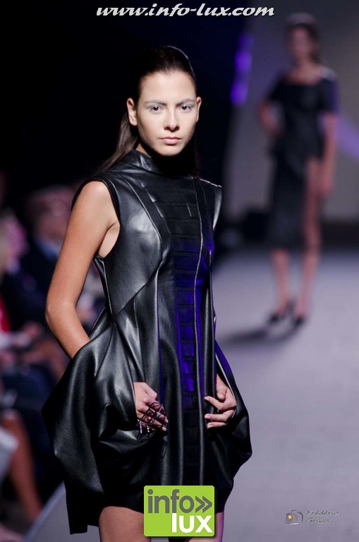 images/stories/PHOTOSREP/2016Octobre/LuxFashion3/Fashion269