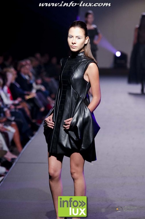 images/stories/PHOTOSREP/2016Octobre/LuxFashion3/Fashion270