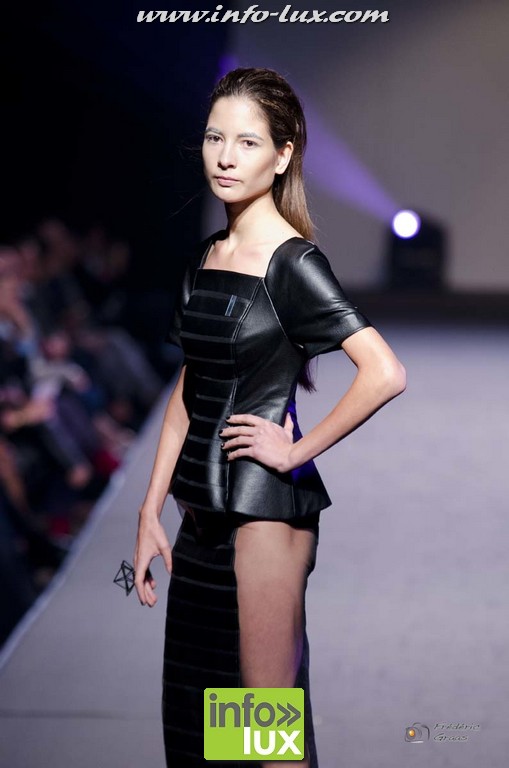 images/stories/PHOTOSREP/2016Octobre/LuxFashion3/Fashion271