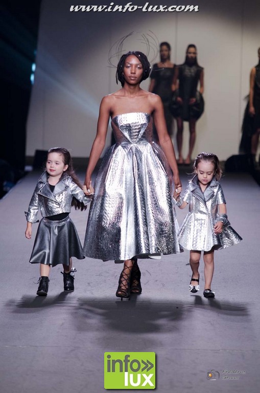 images/stories/PHOTOSREP/2016Octobre/LuxFashion3/Fashion274