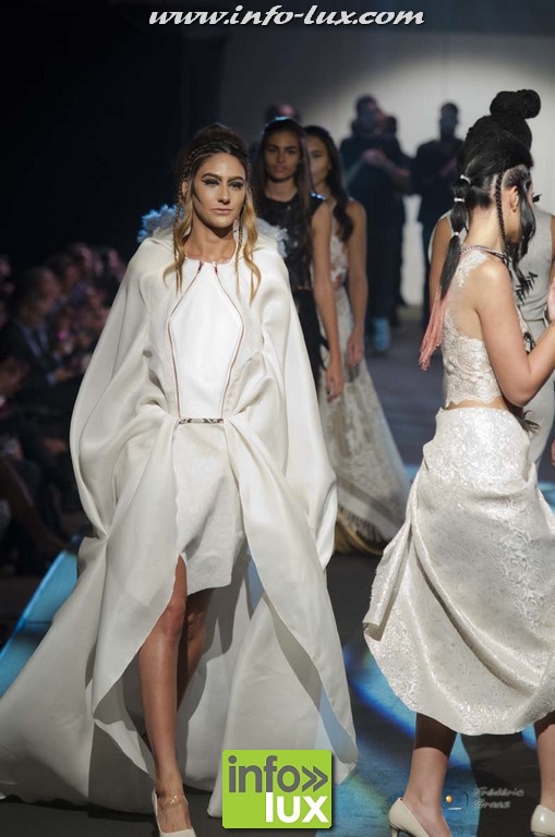 images/stories/PHOTOSREP/2016Octobre/LuxFashion3/Fashion277