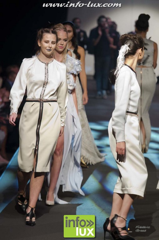 images/stories/PHOTOSREP/2016Octobre/LuxFashion3/Fashion278