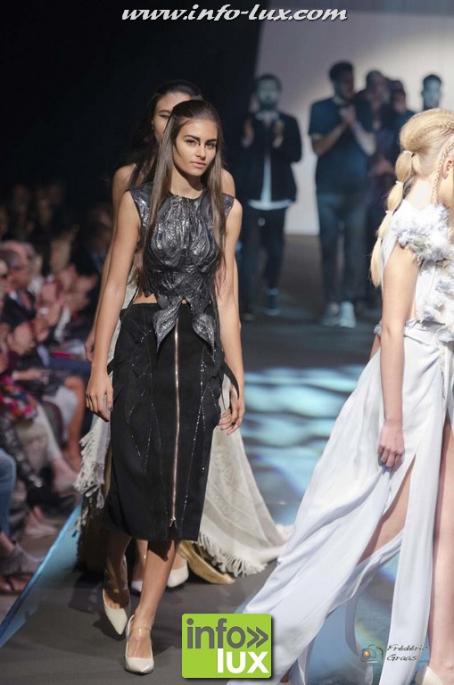 images/stories/PHOTOSREP/2016Octobre/LuxFashion3/Fashion279