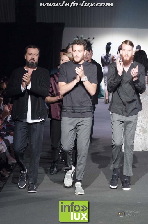 images/stories/PHOTOSREP/2016Octobre/LuxFashion3/Fashion281